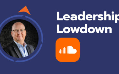 Leadership Lowdown | The Clear Path to Strategic Leadership